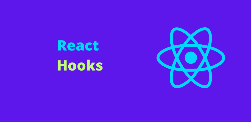 React Hooks