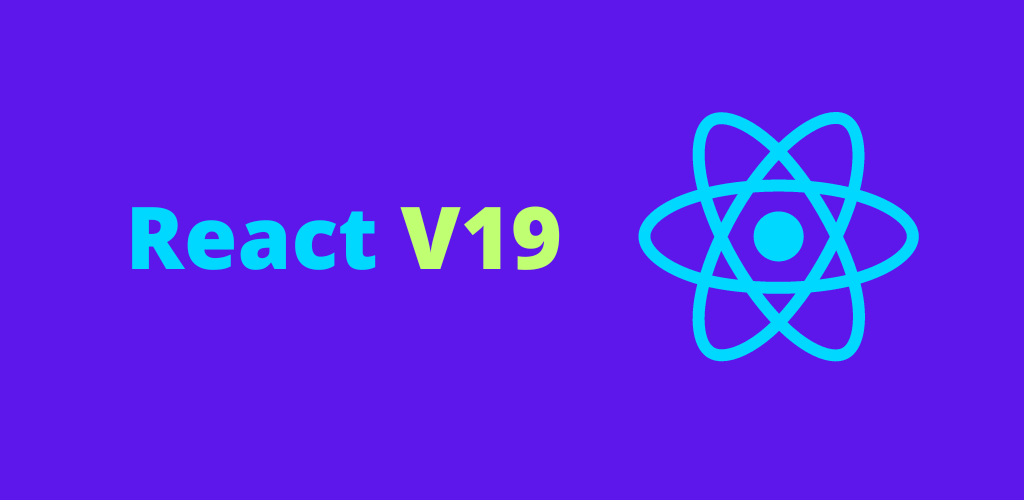 Exploring React 19: What’s New and What You Need to Know