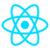 1174949_js_react js_logo_react_react native_icon